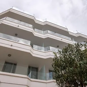Appartement Sea Breeze, Cala Millor (Mallorca)