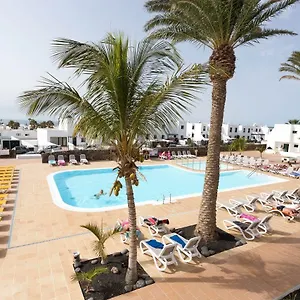 Acuario Sol Apartmán Puerto del Carmen (Lanzarote)