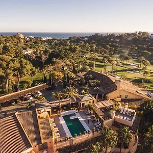 Rio Real Golf & Spanje