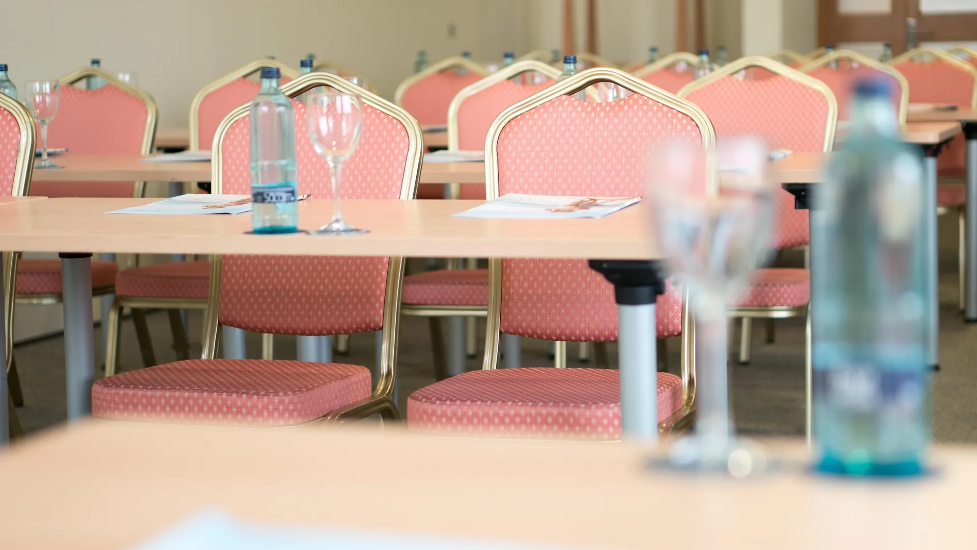 Hotel Cm Castell De Mar Cala Millor  Španělsko