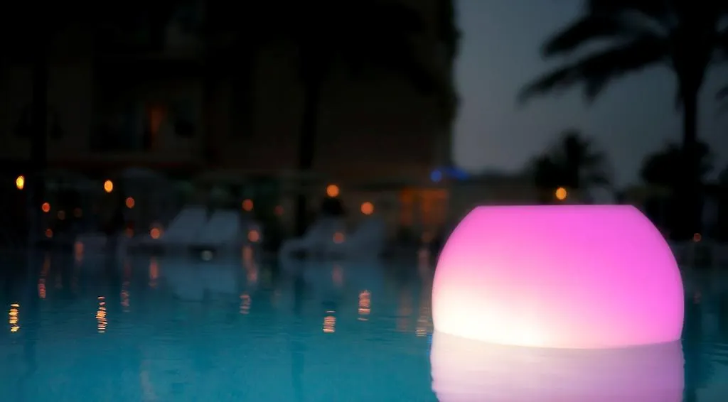 Hotel Cm Castell De Mar Cala Millor  Španělsko